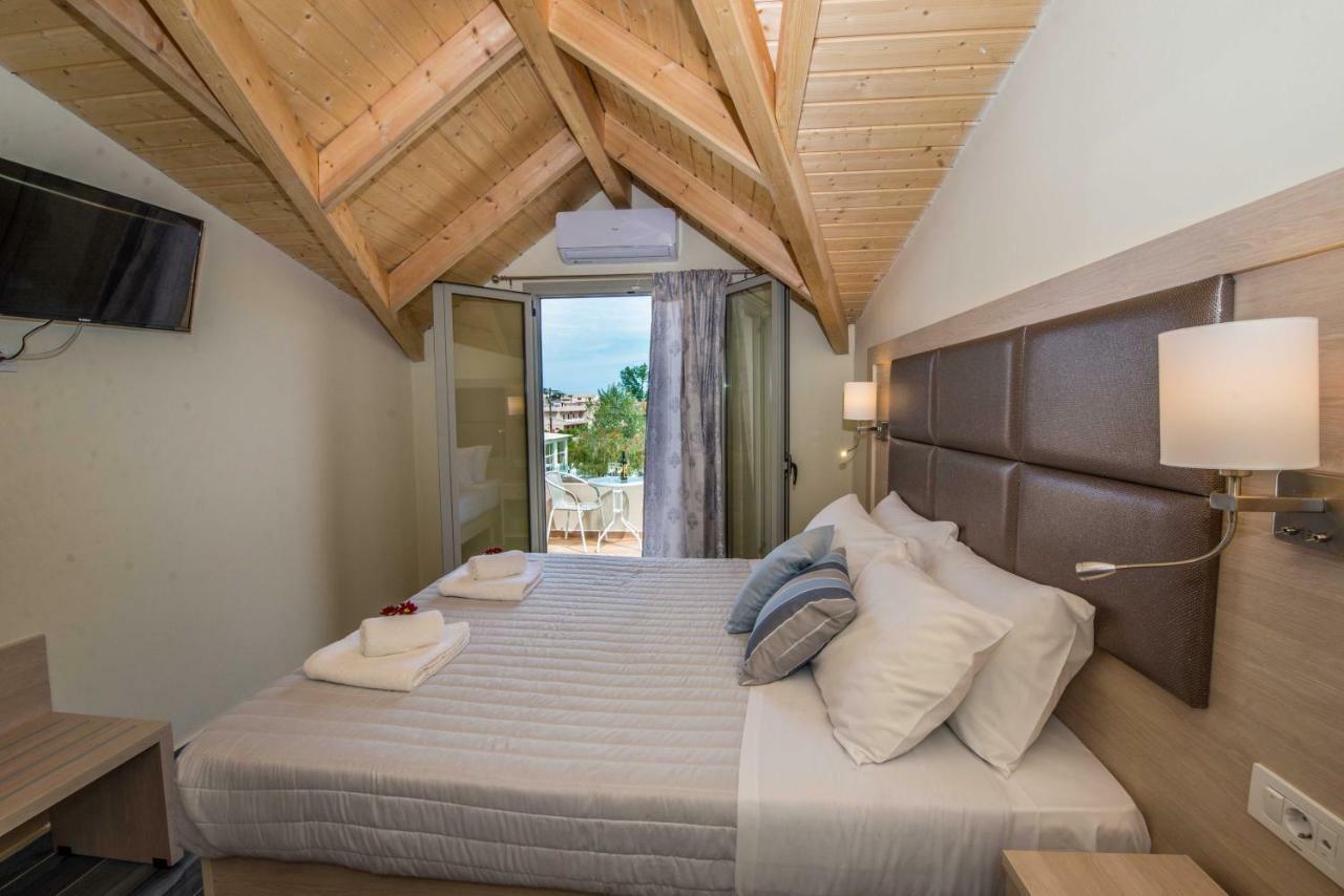 (adults Only) Hotel 4*
