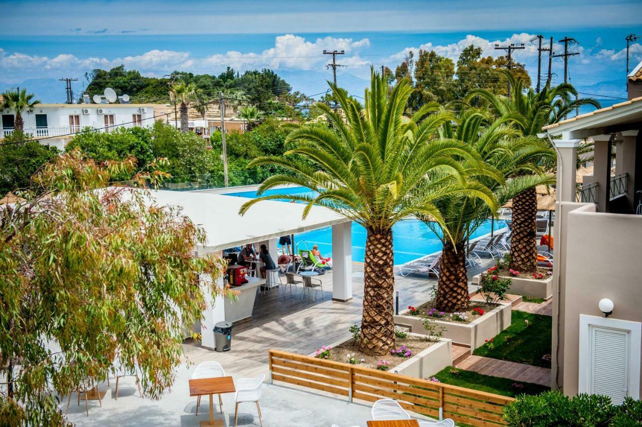 Hotel (adults Only) 4*