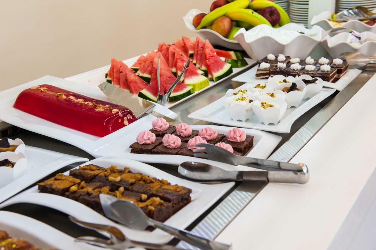Hotel (adults Only) 4*