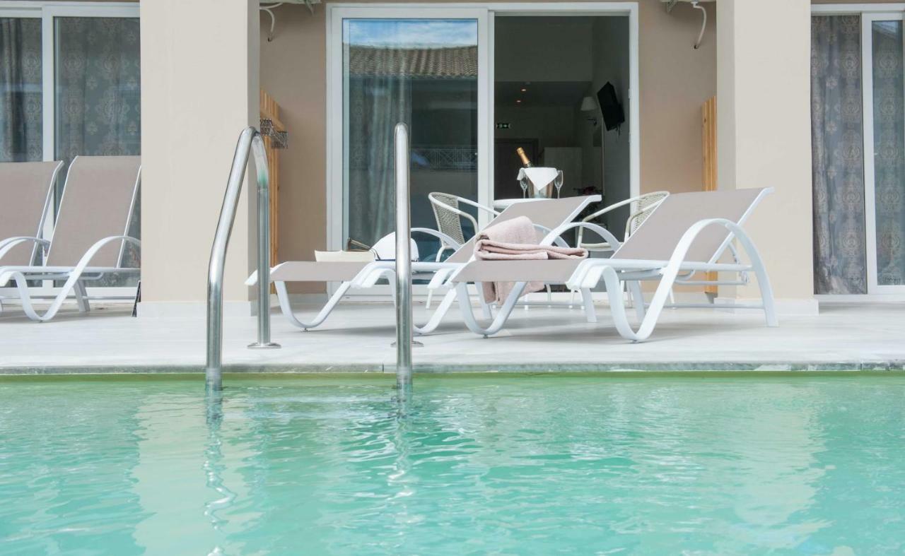 (adults Only) Hotel