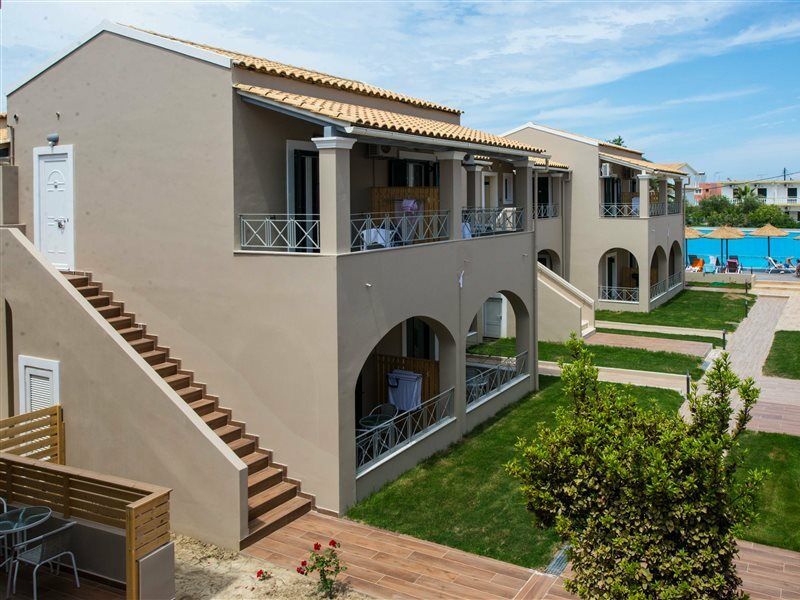 (adults Only) Hotel 4*